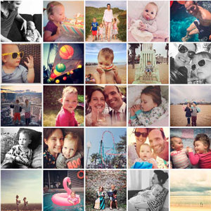 instagram_foto_collage_fotocollage_erstellen