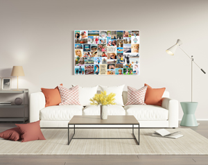 neu_mehr_grossen_fotocollagen_auf_aluminium_und_acryl