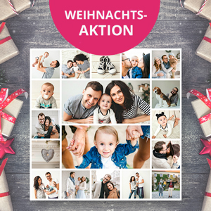 weihnachts_aktion_kostenlose_lieferung_ihrer_foto_collage